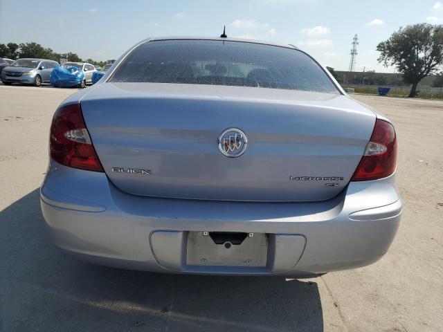 Photo 5 VIN: 2G4WC582061267135 - BUICK LACROSSE C 