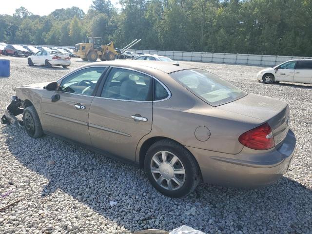 Photo 1 VIN: 2G4WC582071128222 - BUICK LACROSSE C 