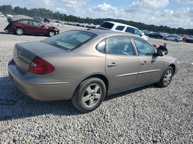 Photo 2 VIN: 2G4WC582071128222 - BUICK LACROSSE C 