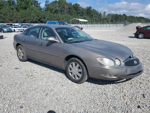 Photo 3 VIN: 2G4WC582071128222 - BUICK LACROSSE C 