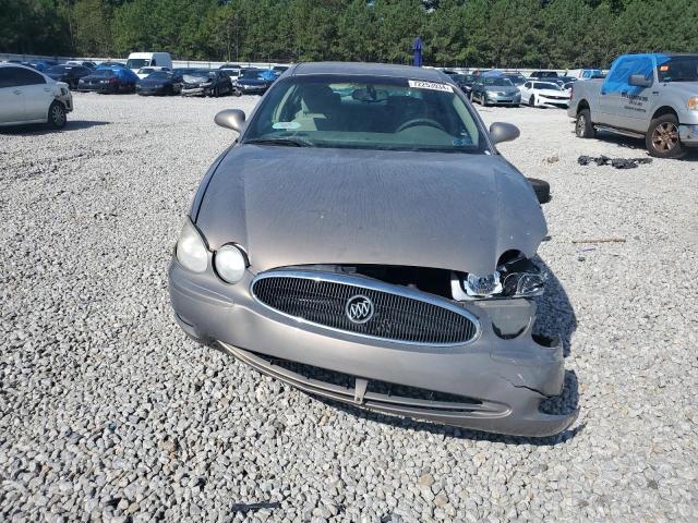 Photo 4 VIN: 2G4WC582071128222 - BUICK LACROSSE C 