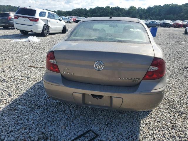 Photo 5 VIN: 2G4WC582071128222 - BUICK LACROSSE C 