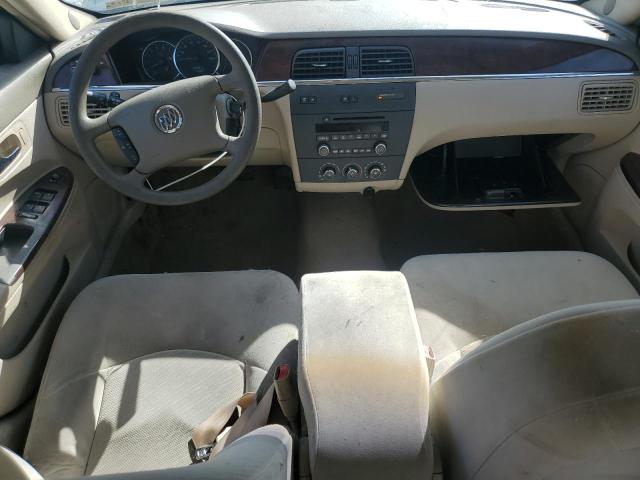 Photo 7 VIN: 2G4WC582071128222 - BUICK LACROSSE C 