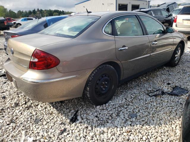 Photo 2 VIN: 2G4WC582071179364 - BUICK LACROSSE C 