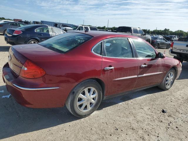 Photo 2 VIN: 2G4WC582071225064 - BUICK LACROSSE 