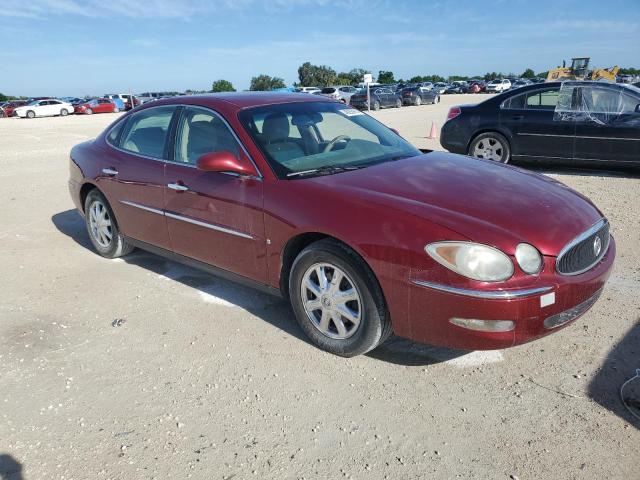 Photo 3 VIN: 2G4WC582071225064 - BUICK LACROSSE 