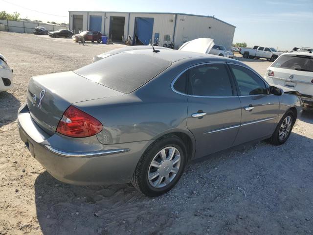 Photo 2 VIN: 2G4WC582081129727 - BUICK LACROSSE 