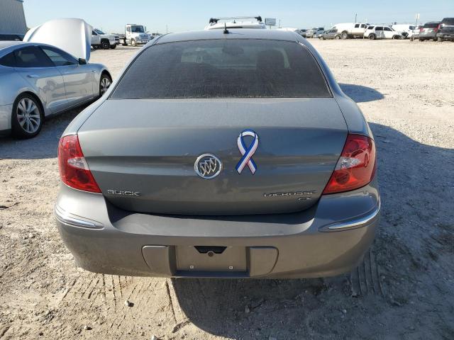 Photo 5 VIN: 2G4WC582081129727 - BUICK LACROSSE 