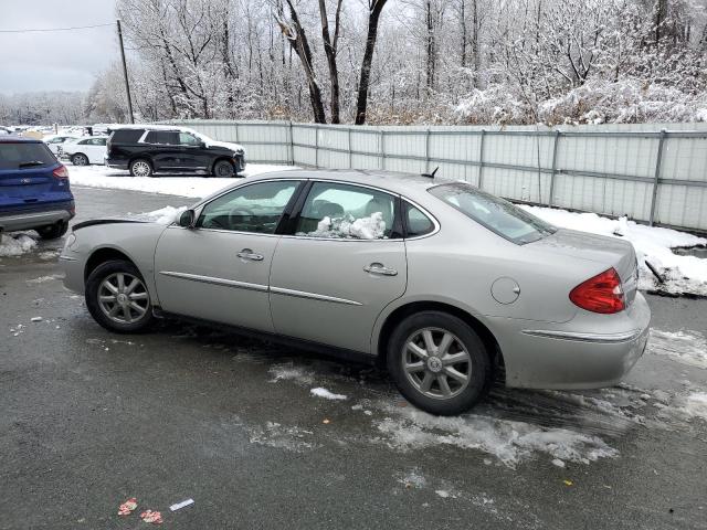 Photo 1 VIN: 2G4WC582081155860 - BUICK LACROSSE 