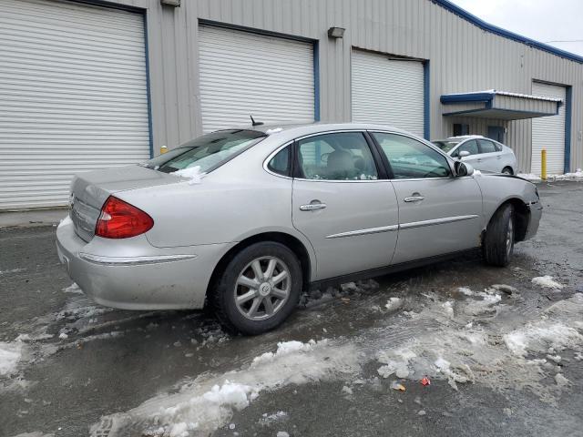 Photo 2 VIN: 2G4WC582081155860 - BUICK LACROSSE 