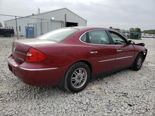 Photo 2 VIN: 2G4WC582081344248 - BUICK LACROSSE C 