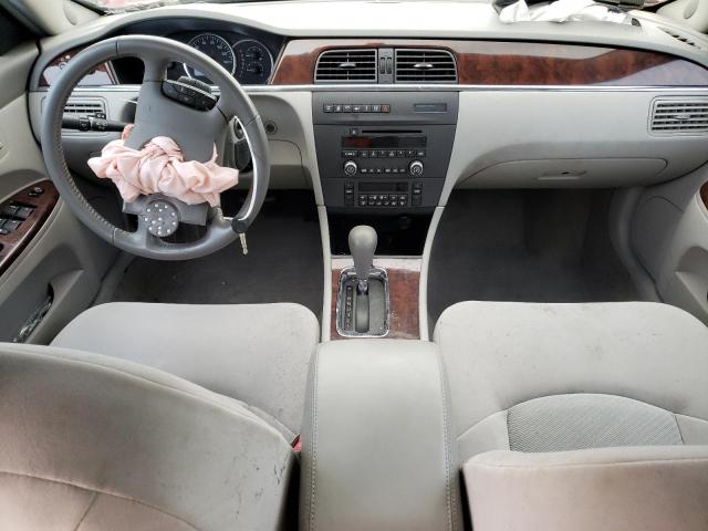 Photo 7 VIN: 2G4WC582081344248 - BUICK LACROSSE C 