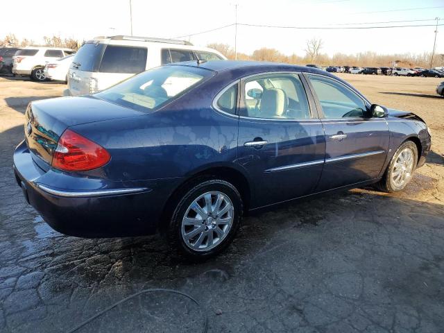 Photo 2 VIN: 2G4WC582091215055 - BUICK LACROSSE 