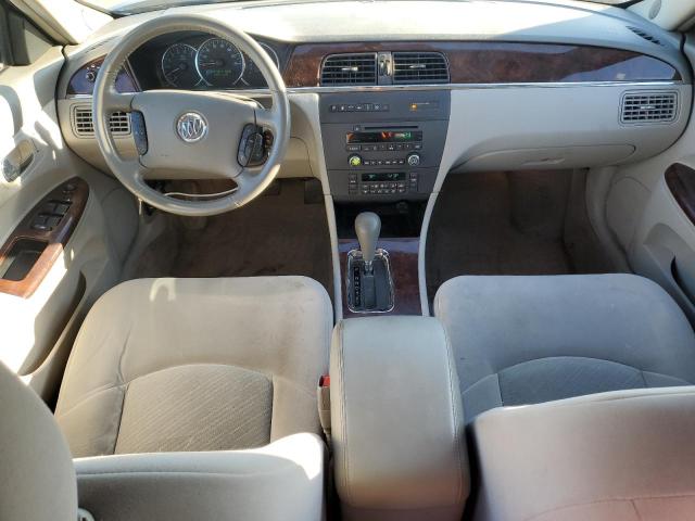 Photo 7 VIN: 2G4WC582091215055 - BUICK LACROSSE 