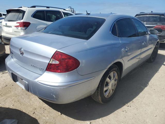 Photo 2 VIN: 2G4WC582161144993 - BUICK LACROSSE C 