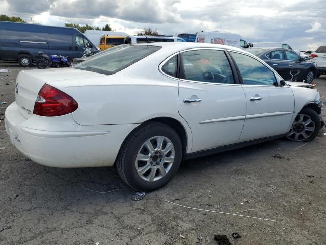 Photo 2 VIN: 2G4WC582161221801 - BUICK LACROSSE 