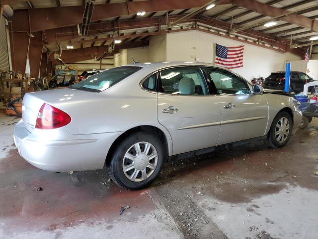 Photo 2 VIN: 2G4WC582161253292 - BUICK LACROSSE 