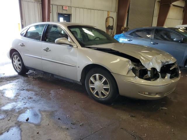 Photo 3 VIN: 2G4WC582161253292 - BUICK LACROSSE 