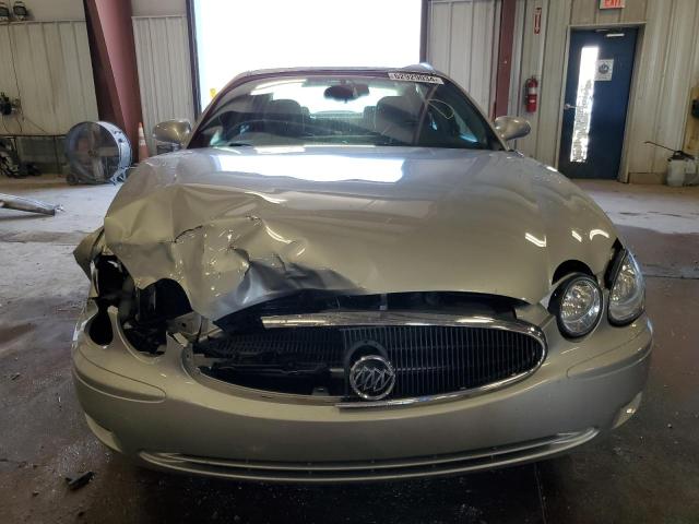 Photo 4 VIN: 2G4WC582161253292 - BUICK LACROSSE 