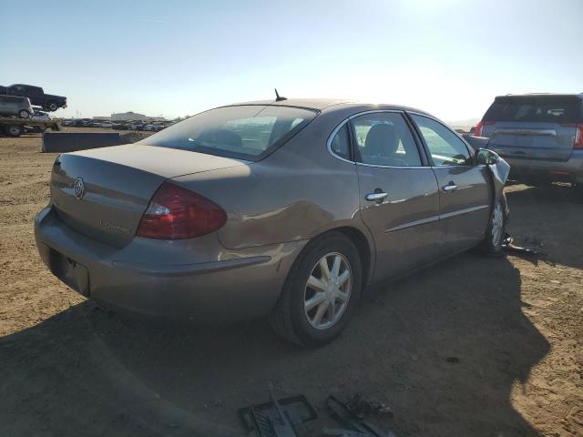 Photo 2 VIN: 2G4WC582161264891 - BUICK LACROSSE C 