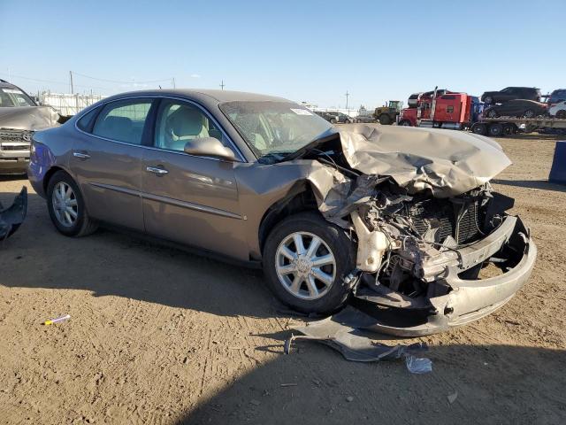 Photo 3 VIN: 2G4WC582161264891 - BUICK LACROSSE C 