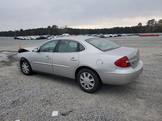 Photo 1 VIN: 2G4WC582171178305 - BUICK LACROSSE C 