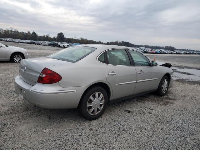 Photo 2 VIN: 2G4WC582171178305 - BUICK LACROSSE C 