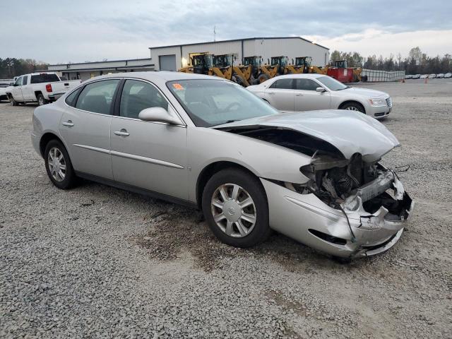 Photo 3 VIN: 2G4WC582171178305 - BUICK LACROSSE C 