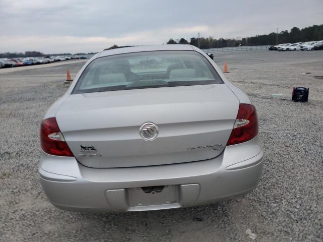 Photo 5 VIN: 2G4WC582171178305 - BUICK LACROSSE C 