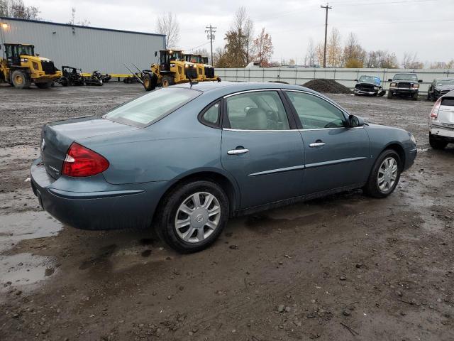 Photo 2 VIN: 2G4WC582171204742 - BUICK LACROSSE 