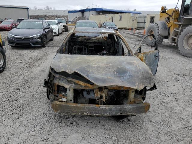 Photo 4 VIN: 2G4WC582181173932 - BUICK LACROSSE 