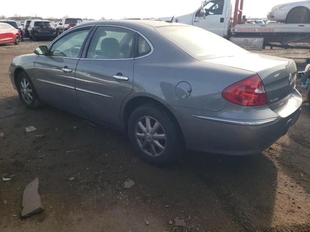 Photo 1 VIN: 2G4WC582181276011 - BUICK LACROSSE 