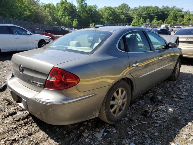 Photo 2 VIN: 2G4WC582191146960 - BUICK LACROSSE C 