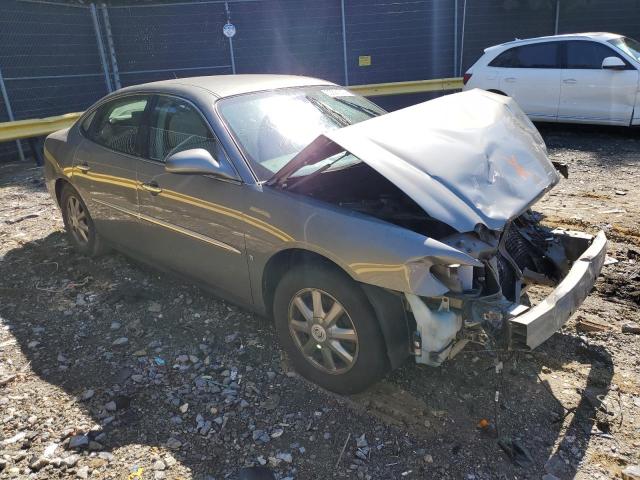 Photo 3 VIN: 2G4WC582191146960 - BUICK LACROSSE C 