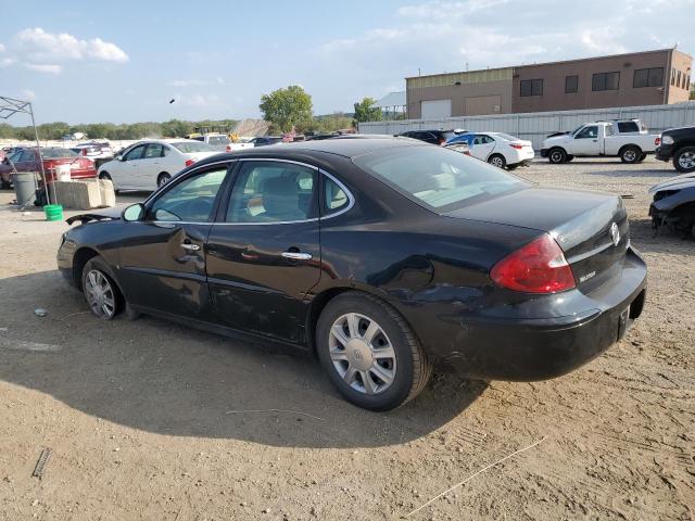 Photo 1 VIN: 2G4WC582261109332 - BUICK LACROSSE C 