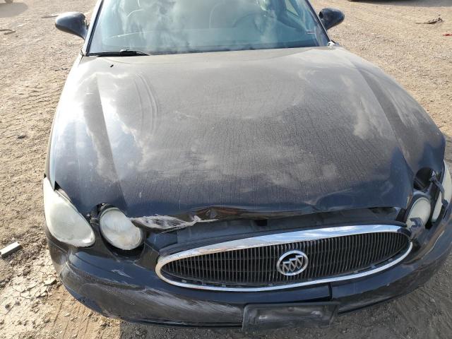 Photo 10 VIN: 2G4WC582261109332 - BUICK LACROSSE C 