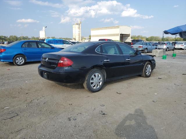 Photo 2 VIN: 2G4WC582261109332 - BUICK LACROSSE C 