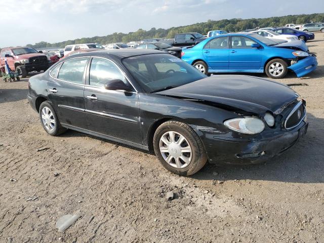 Photo 3 VIN: 2G4WC582261109332 - BUICK LACROSSE C 