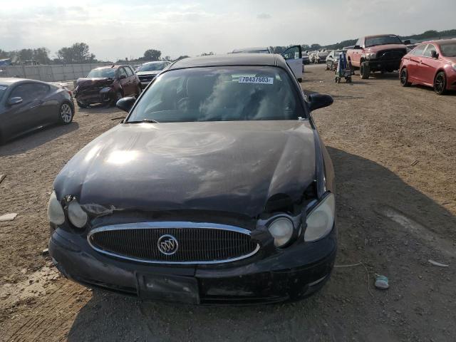 Photo 4 VIN: 2G4WC582261109332 - BUICK LACROSSE C 