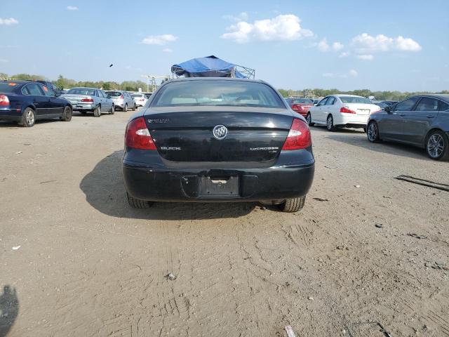 Photo 5 VIN: 2G4WC582261109332 - BUICK LACROSSE C 