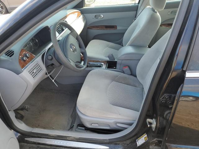 Photo 6 VIN: 2G4WC582261109332 - BUICK LACROSSE C 