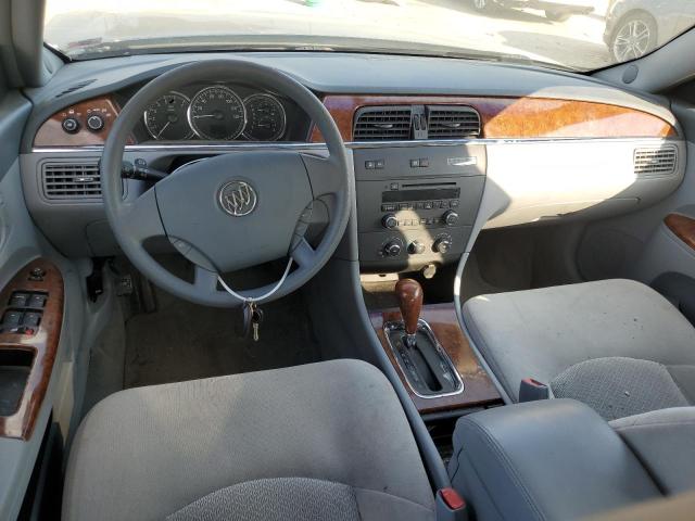 Photo 7 VIN: 2G4WC582261109332 - BUICK LACROSSE C 