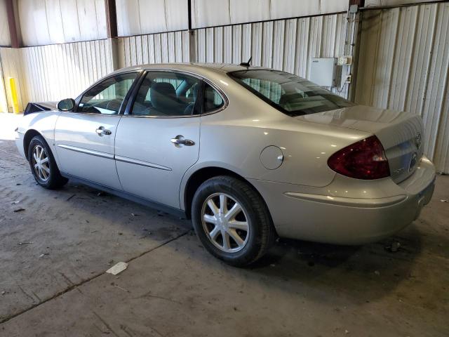 Photo 1 VIN: 2G4WC582261194205 - BUICK LACROSSE C 