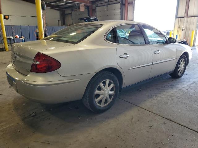 Photo 2 VIN: 2G4WC582261194205 - BUICK LACROSSE C 