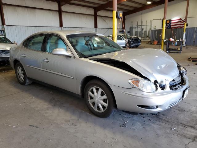 Photo 3 VIN: 2G4WC582261194205 - BUICK LACROSSE C 