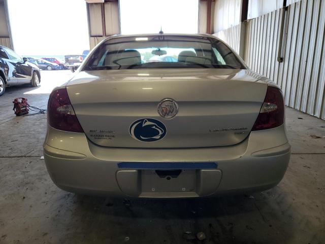 Photo 5 VIN: 2G4WC582261194205 - BUICK LACROSSE C 