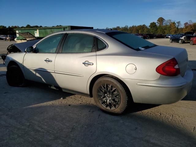 Photo 1 VIN: 2G4WC582261240390 - BUICK LACROSSE C 