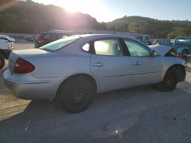 Photo 2 VIN: 2G4WC582261240390 - BUICK LACROSSE C 