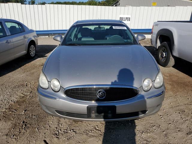 Photo 4 VIN: 2G4WC582271120784 - BUICK LACROSSE C 