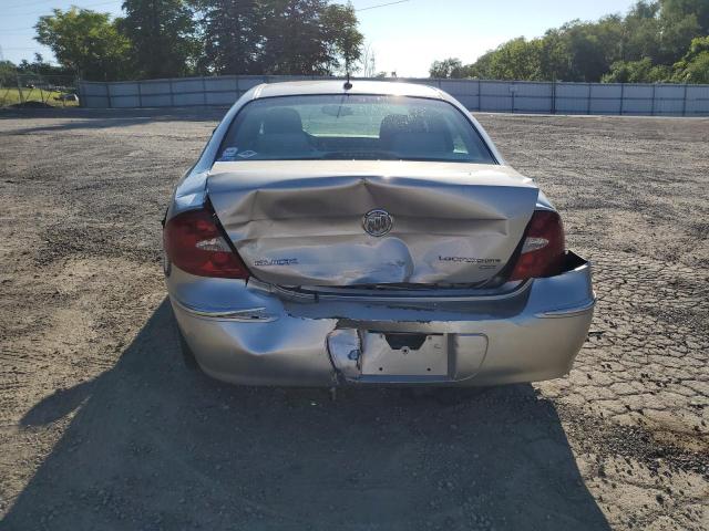 Photo 5 VIN: 2G4WC582271120784 - BUICK LACROSSE C 